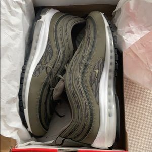 Men’s Nike Air Max 97 AOP